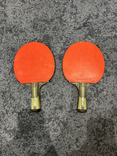 Dunlop revolution max - dunlop, 7500