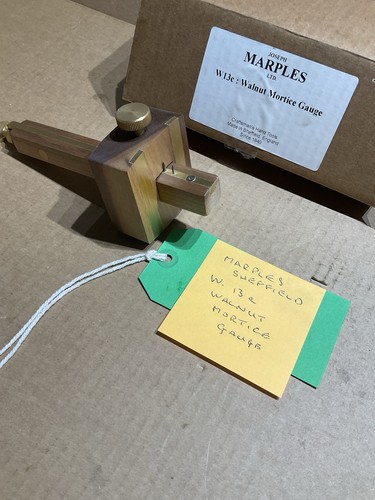 New joseph marples sheffield - new, w