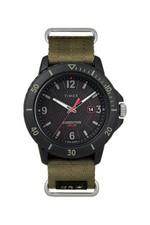 Timex Mens Expedition Gallatin