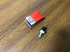 Austin A40 Allegro Metro