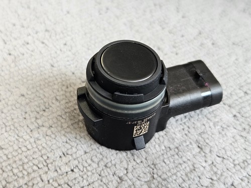 Genuine audi a7 a8 q4 - a5,