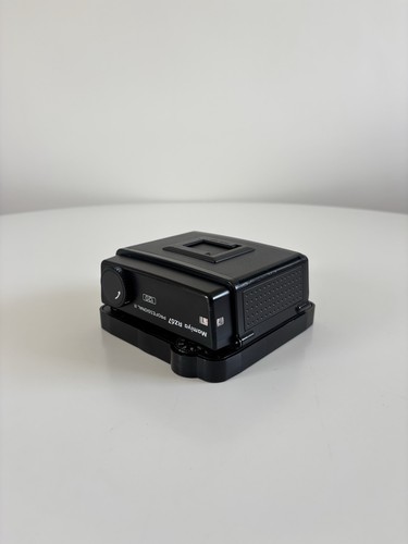 Mamiya rz67 pro 120 - pro,