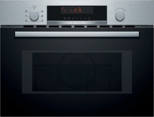 Siemens cma583ms0b microwave - cma583ms0b,