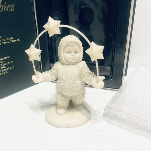 Dept winter tales of - dept.,