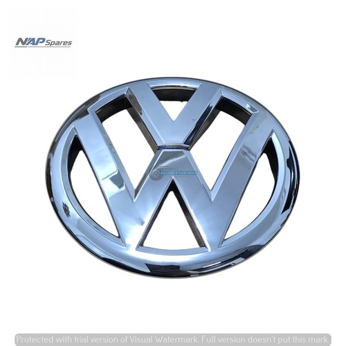 Fits golf mk6 - fits,