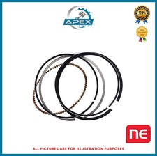 MERCEDES-BENZ SPRINTER 2.2