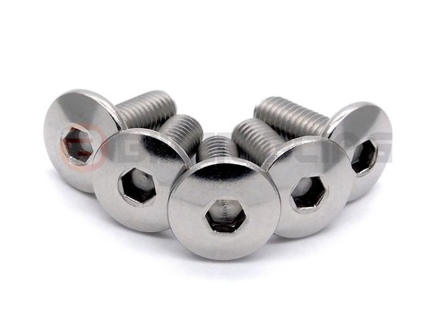 10x honda cb125f 2015 - 10x,