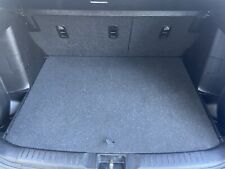 2021 Suzuki Vitara MK4 (APK)