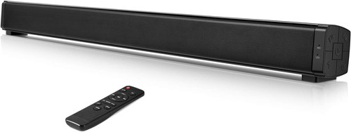 Soundbar for inch - soundbar, home