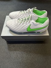 Nike Tiempo Legend Elite 8 FG