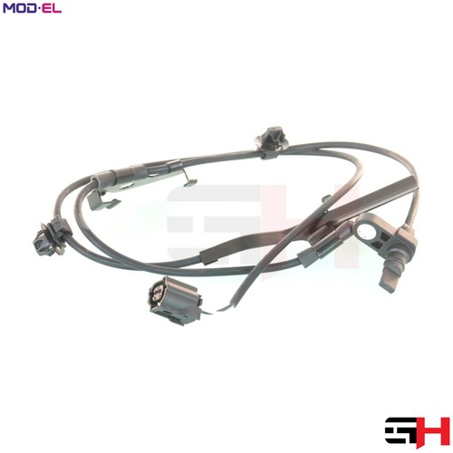 Sensor wheel speed - wheel, gh-704511v