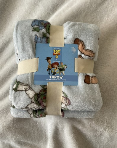 Primark disney toy story 5 - x,