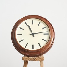 Antique Vintage Large Antique