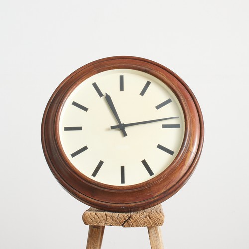 Antique vintage large - large,
