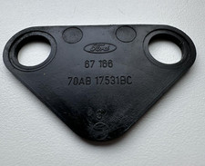 Original NOS Genuine Ford