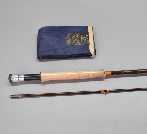 Hardy fibalite 0 6 - ,