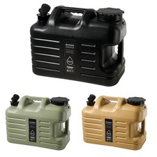 25l water container - 18.5/25l,