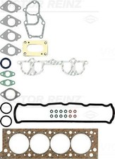 Cylinder Head Gasket Kit