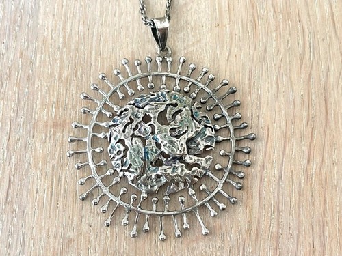 Tapio wirkkala silver full - wirkkala,