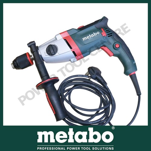 Metabo sbev 1100 240v 2 - metabo, 1100-2