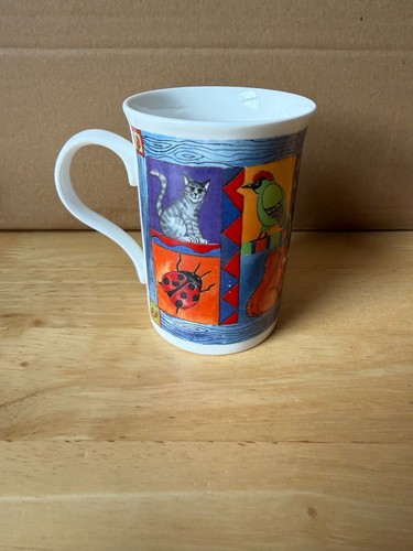 Crown trent fine bone - fine,