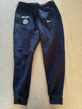 Chelsea FC Nike Tech