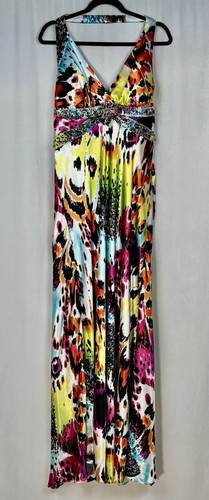 Deb y2k halter maxi dress - maxi,