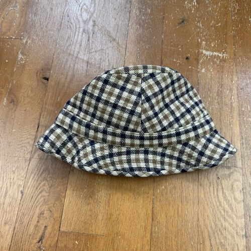 Vintage aquascutum made - vintage,
