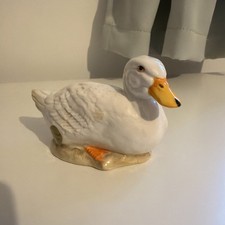 John Beswick Birds, Ducks &