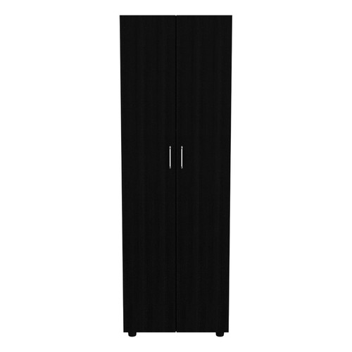 Slim armoire barkley - armoire, bedroom