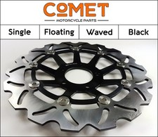 Suzuki RG 125 F Gamma