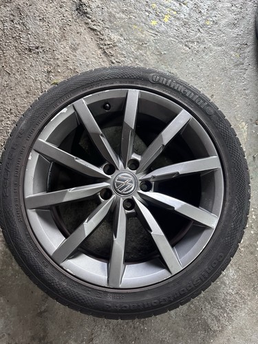 Volkswagen passat monterey - volkswagen,