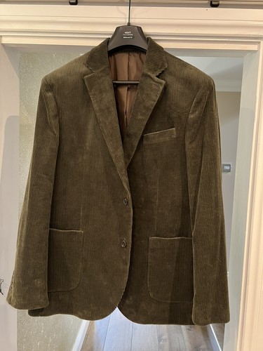 Mens size next regular - mens, uk