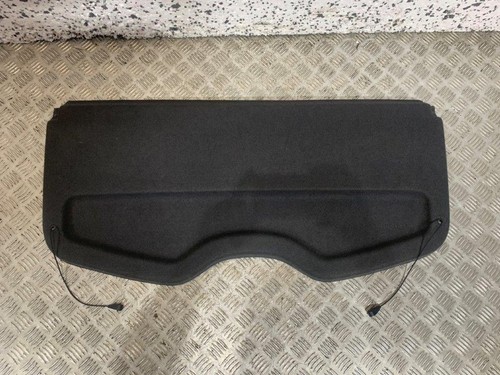 Renault clio mk3 parcel - renault,