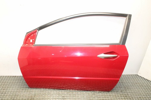 Honda civic viii hatchback - honda,