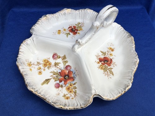 Antique ludwig wessel - antique,
