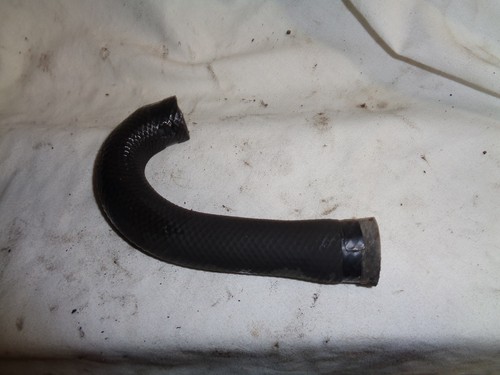 Kawasaki kle500 botom radiator - kawasaki,