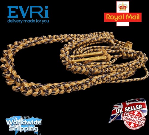 Royal navy officer - royal,