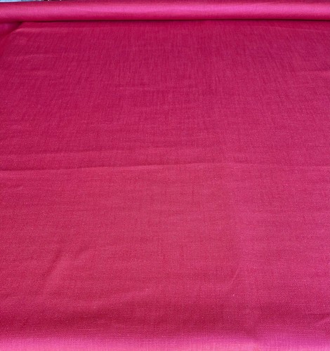 Metres laura ashley bacall - laura,