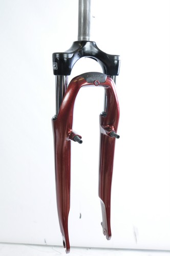 700c suntour hybrid cr 8 - 700c, cr-8