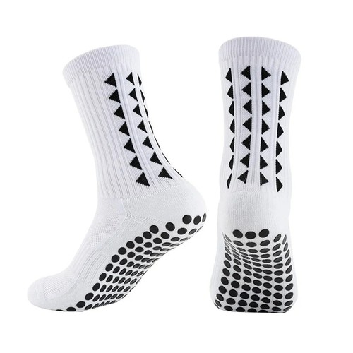 Unisex non slip grip sports - slip,