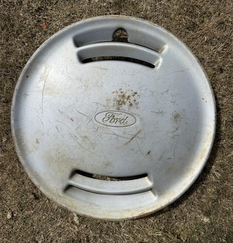 Genuine ford sierra mk1 - ford,
