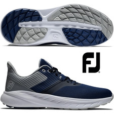 FOOTJOY FLEX MENS LIGHTWEIGHT