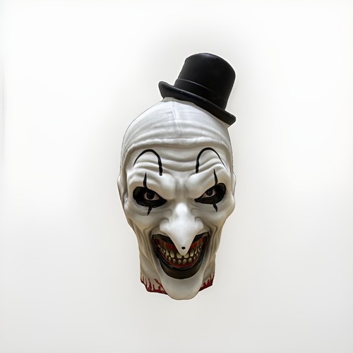 Trick treat studios - trick,