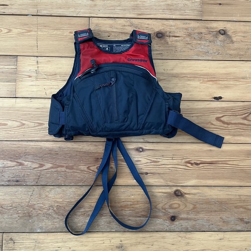 Crewsaver csr mk3 kids child - kids, child's