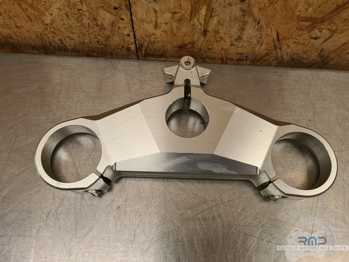 Ducati 848 sbk top - sbk,