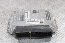 LDV MAXUS 3.5T 120 EHR 2.5