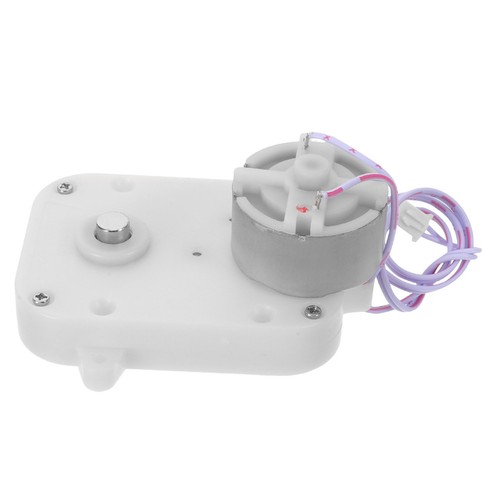 Replacement motor for watch - motor,