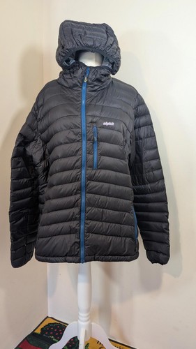 Alpkit filoment insulated - alpkit,