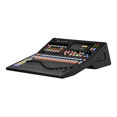 Presonus studiolive series iii - series,